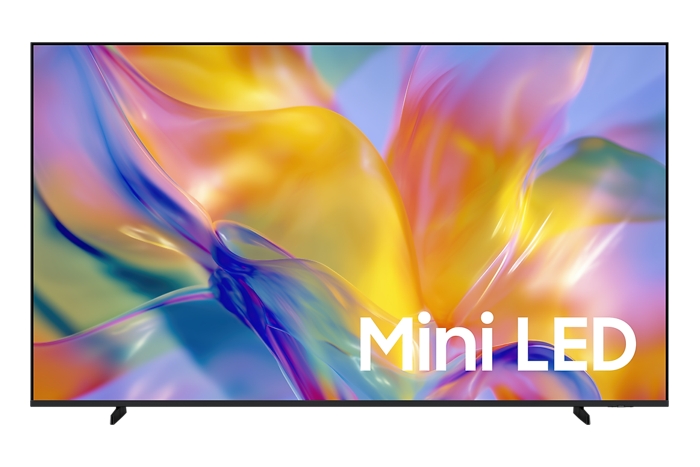 Smart Tivi Mini LED Samsung AI 4K 100 inch UA100M90H (100M90H)